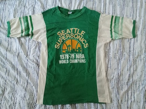 Artex shirt seattle - artex, t-shirt