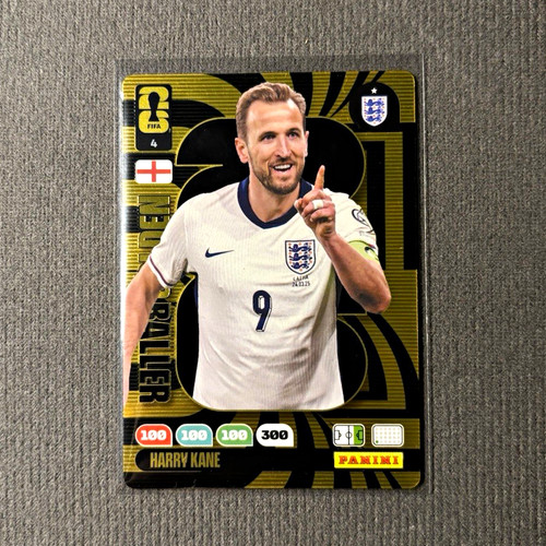 Panini adrenalyn fifa - xl,