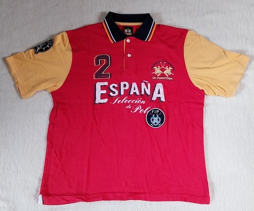 Martina spanien world - ,