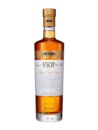 Cognac abk6 - 70,00,