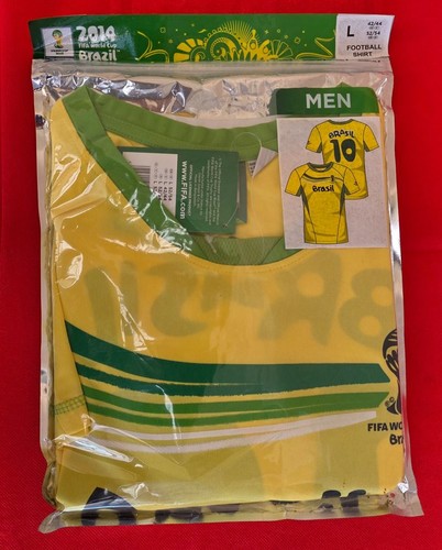 Orginal fifa world cup - orginal,