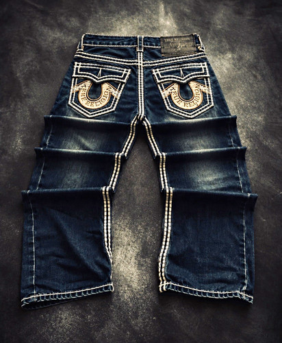 True religion ricky super - religion,