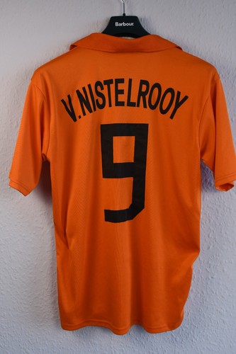 Vintage niederlande 2006 - vintage,