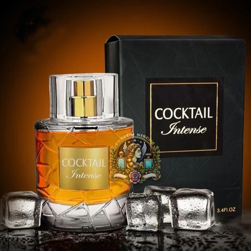 Neu fragrance world - fragrance,