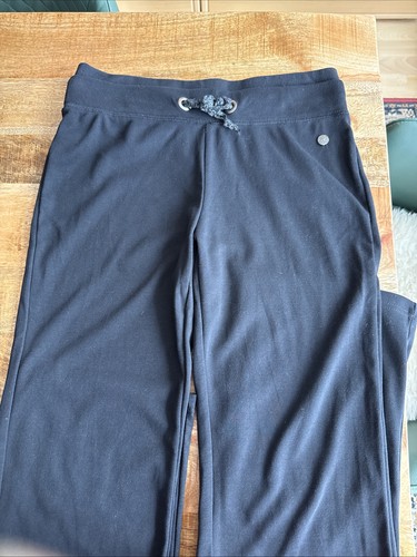 Damen sporthose größe - damen,