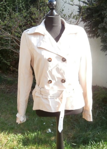 Damenjacke colours of - damenjacke,, l,