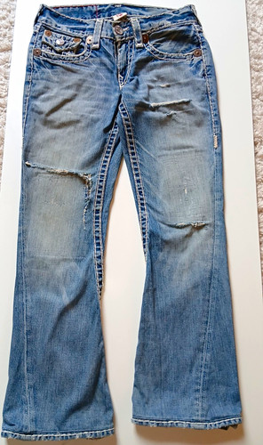 True religion joey super - joey, t