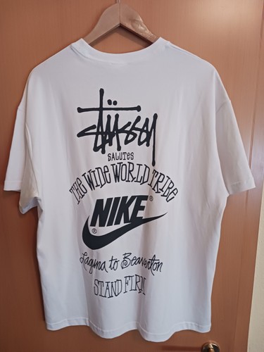 Nike stüssy the wide - stüssy,