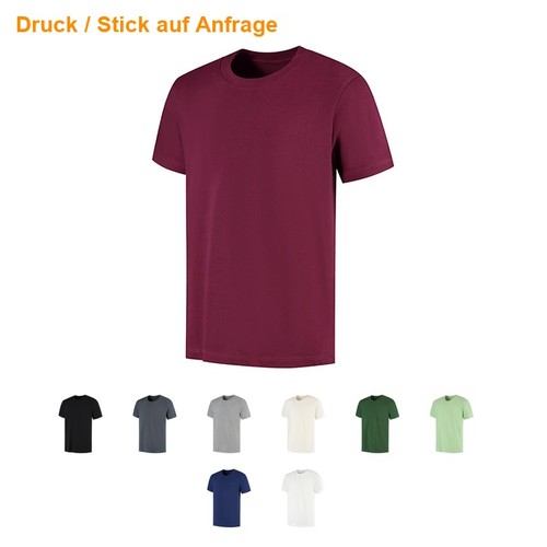 Starworld shirt kurzarm - starworld, t-shirt
