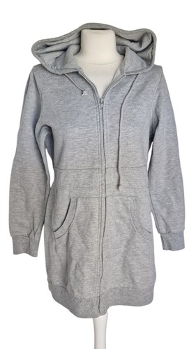 Kapuzenpullover größe l - 42,