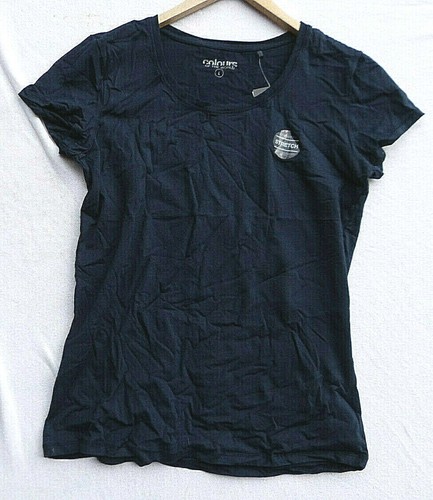 20798 shirt stretch - 20798., l