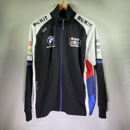 Bmw motorrad world super - bmw, l
