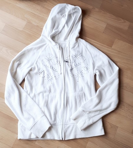 Sweatjacke colours of - sweatjacke,