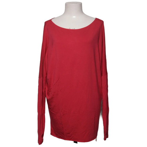 Koko world langarmshirt - world,,