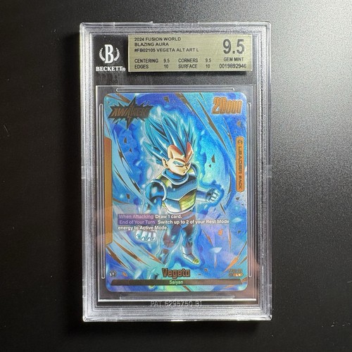 Vegeta leader fb02 105 - vegeta,