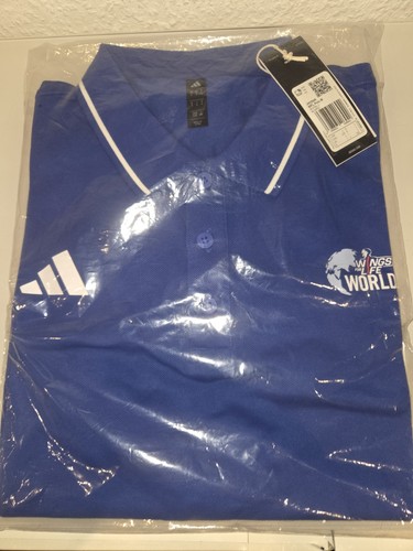 Polo shirt club - polo-shirt/club-hemd, adidas