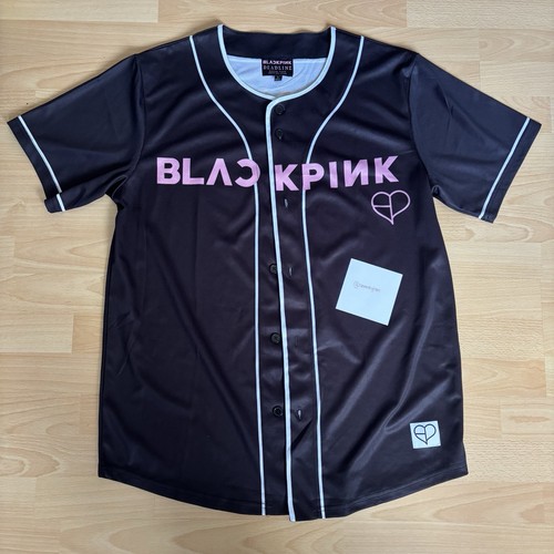 Blackpink deadline world tour - blackpink,